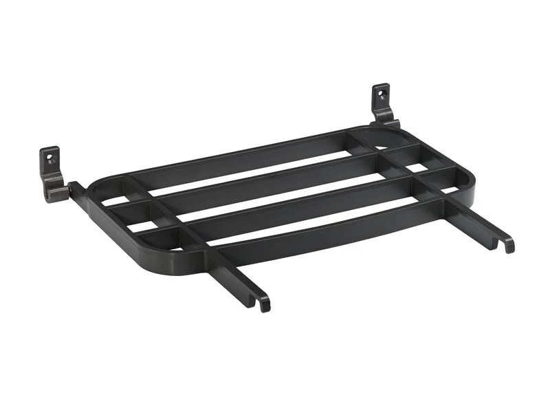 Diaqua Klapprost für Ausgussbecken 1 Diaqua Klapprost für Ausgussbecken