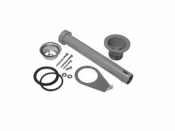 Diaqua Abflussstab komplett zu Wega/Orion