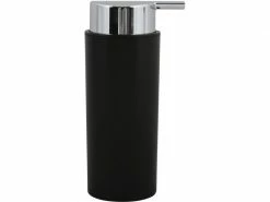 MSV Badezimmer-Set Hannah 6-teilig, Schwarz 18 MSV Badezimmer-Set Hannah 6-teilig, Schwarz -Angebote Bad & Sanitär Store 211312693 xxl 1