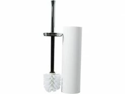 MSV Badezimmer-Set Hannah 6-teilig, Weiss 15 MSV Badezimmer-Set Hannah 6-teilig, Weiss -Angebote Bad & Sanitär Store 211312908 xxl