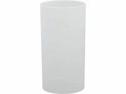 MSV Badezimmer-Set Hannah 6-teilig, Weiss 18 MSV Badezimmer-Set Hannah 6-teilig, Weiss -Angebote Bad & Sanitär Store 211312920 xxl