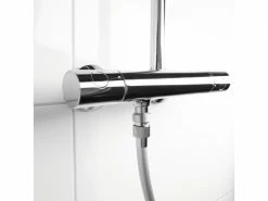 Puregreen Wassersparregler -Angebote Bad & Sanitär Store 211353597 xxl