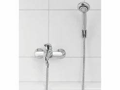 Puregreen Wassersparregler -Angebote Bad & Sanitär Store 211353601 xxl