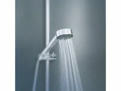 Puregreen Wassersparregler -Angebote Bad & Sanitär Store 211353606 xxl