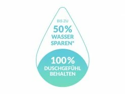 Puregreen Wassersparregler -Angebote Bad & Sanitär Store 211353674 xxl