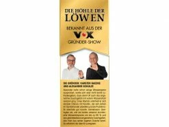 Puregreen Wassersparregler -Angebote Bad & Sanitär Store 211353685 xxl