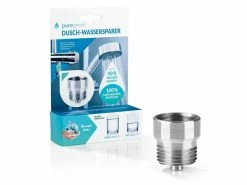 Puregreen Wassersparregler -Angebote Bad & Sanitär Store 211357333 xxl