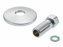 Mateu Verschraubung 1/2", gerade