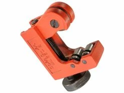 CFH Rohrabschneider Ø 3 - 22 mm