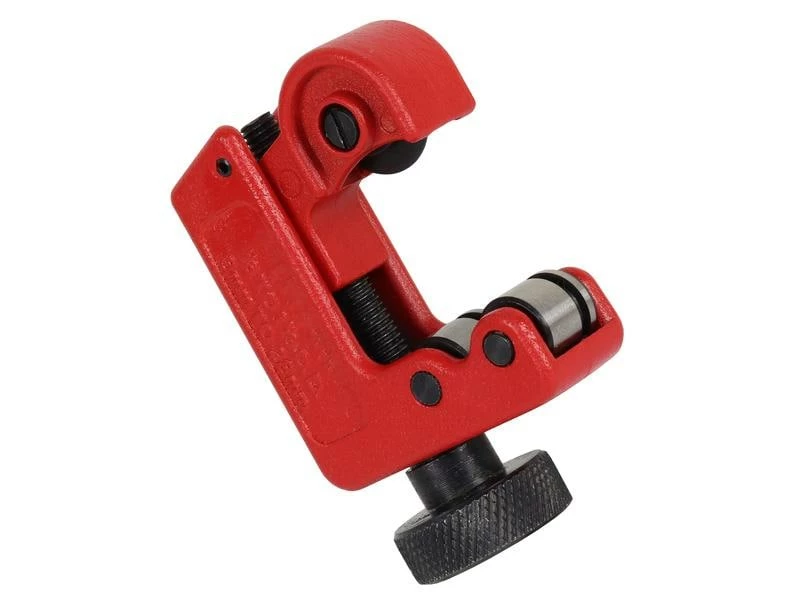 CFH Rohrabschneider Ø 3 - 28 mm 1 CFH Rohrabschneider Ø 3 - 28 mm