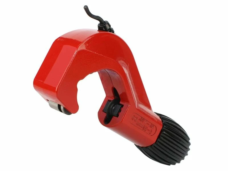 CFH Rohrabschneider Ø 3 - 35 mm 1 CFH Rohrabschneider Ø 3 - 35 mm