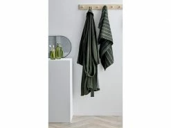 Södahl Zahnputzbecher Dia Grün, Glas 5 Södahl Zahnputzbecher Dia Grün, Glas -Angebote Bad & Sanitär Store 216145783 xxl