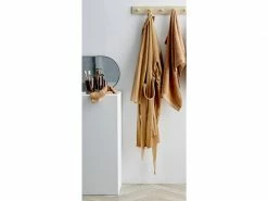 Södahl Zahnputzbecher Dia Braun, Glas 5 Södahl Zahnputzbecher Dia Braun, Glas -Angebote Bad & Sanitär Store 216145974 xxl