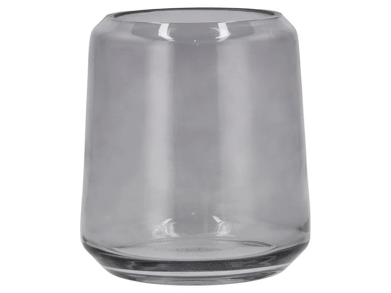 Södahl Zahnputzbecher Vintage Rauch, Glas 1 Södahl Zahnputzbecher Vintage Rauch, Glas