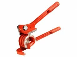 CFH Rohrbieger Ø 6-8-10 mm