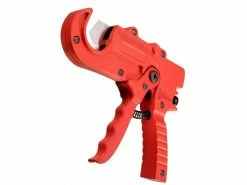 CFH Kunststoffrohrabschneider Ø 36 mm