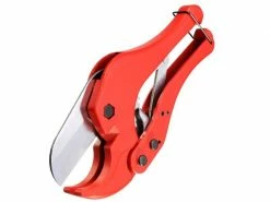 CFH Kunststoffrohrabschneider Ø 42 mm