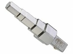 CFH Universalstufenschlüssel