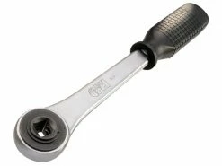 CFH Ratsche R/L 1/2"