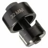 CFH Schraublochstanze Ø 32 mm