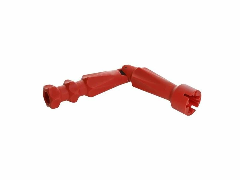 CFH Universal WC-Sitz Montageschlüssel 1 CFH Universal WC-Sitz Montageschlüssel