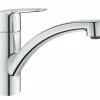 GROHE Küchenarmatur Start 1/2″, Chrom