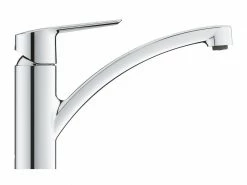 GROHE Küchenarmatur Start 1/2″, Chrom 6 GROHE Küchenarmatur Start 1/2″, Chrom -Angebote Bad & Sanitär Store 216638237 xxl