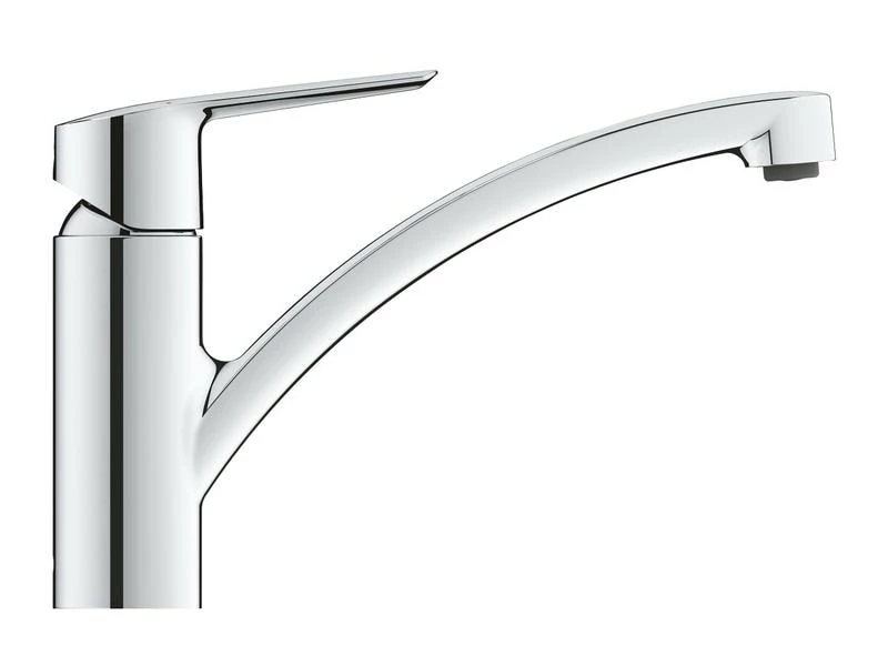 GROHE Küchenarmatur Start 1/2″, Chrom 3 GROHE Küchenarmatur Start 1/2″, Chrom – Bild 3