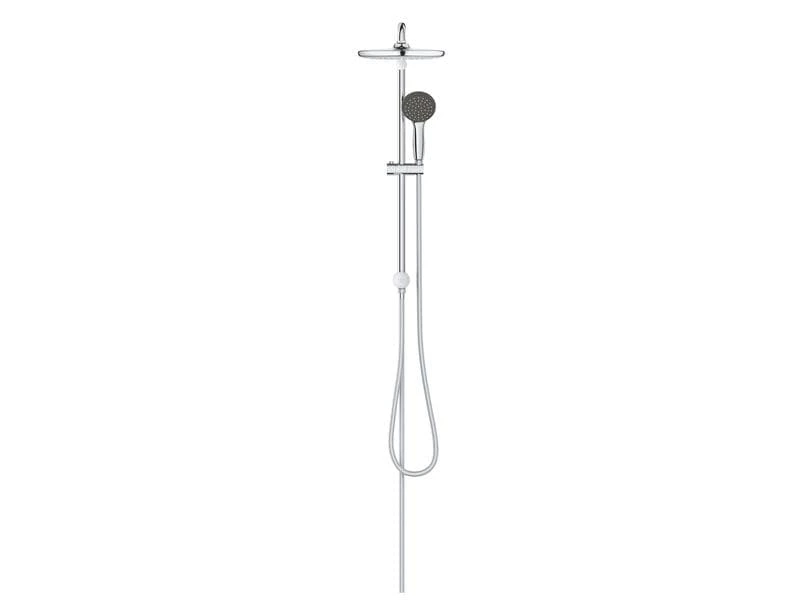 GROHE Duschsystem Vitalio Start 250 2 GROHE Duschsystem Vitalio Start 250 – Bild 2