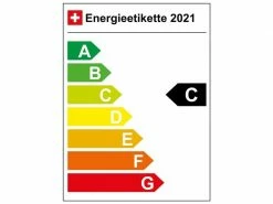 Wassersparregler AquaClic SpumanteClic mit Kugelgelenk 9 Wassersparregler AquaClic SpumanteClic mit Kugelgelenk -Angebote Bad & Sanitär Store 217129092 xxl