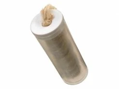 CFH Dichtungshanf im Spender 40 g, 40 m