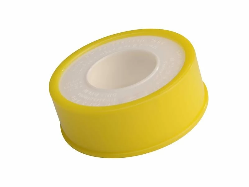 CFH Teflonband 12 m 1 CFH Teflonband 12 m