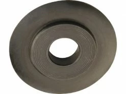 CFH Ersatzschneidrad zu Rohrabschneider