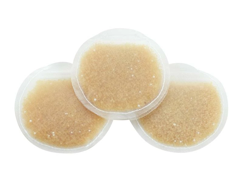 DrinkPure Enthärterkartusche 3 Stück 1 DrinkPure Enthärterkartusche 3 Stück