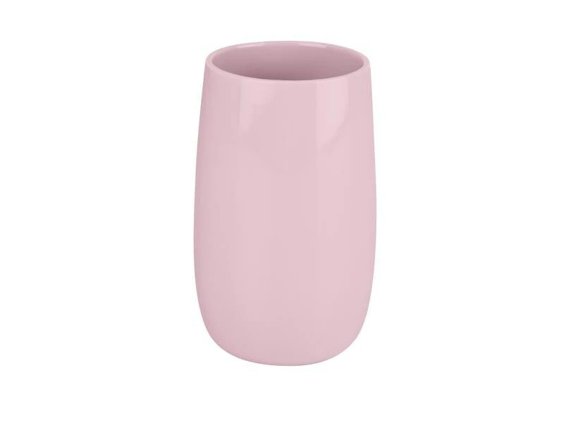 Kleine Wolke Zahnputzbecher Breeze Nelke 1 Kleine Wolke Zahnputzbecher Breeze Nelke