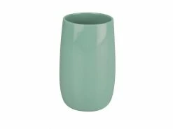 Kleine Wolke Zahnputzbecher Breeze Maledivia