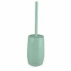 Kleine Wolke Toilettenbürste Breeze Maledivia, ABS Kunststoff