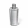Simplehuman Seifenspender 295 ml, Silber