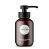 Ben & Anna Seifenspender Wolkenspender 200 ml, Schwarz