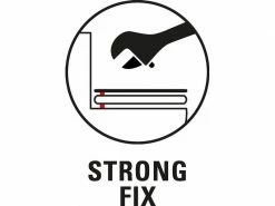 Diaqua Toilettensitz BARBANA Absenkautomatik, Beige 7 Diaqua Toilettensitz BARBANA Absenkautomatik, Beige -Angebote Bad & Sanitär Store 219673058 xxl 6