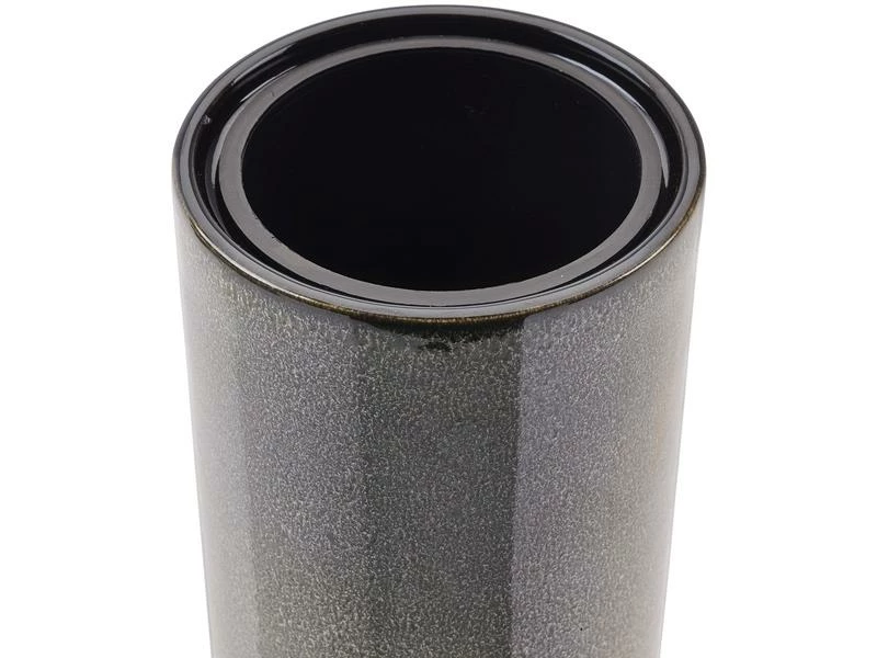 Aquanova Toilettenbürste Ugo Schwarz 2 Aquanova Toilettenbürste Ugo Schwarz – Bild 2