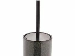 Aquanova Toilettenbürste Ugo Schwarz 6 Aquanova Toilettenbürste Ugo Schwarz -Angebote Bad & Sanitär Store 220526587 xxl