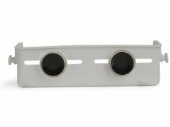 Umbra Bad-Utensilienhalter Flex Grau 7 Umbra Bad-Utensilienhalter Flex Grau -Angebote Bad & Sanitär Store 221827696 xxl