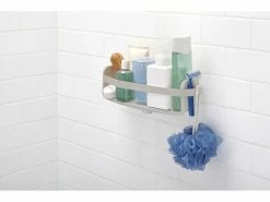 Umbra Bad-Utensilienhalter Flex Grau 9 Umbra Bad-Utensilienhalter Flex Grau -Angebote Bad & Sanitär Store 221827702 xxl