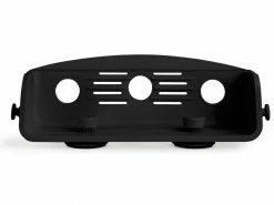 Umbra Bad-Utensilienhalter Flex Schwarz 7 Umbra Bad-Utensilienhalter Flex Schwarz -Angebote Bad & Sanitär Store 221827784 xxl