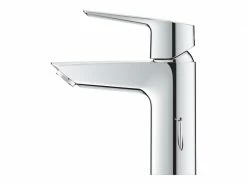 GROHE Lavaboarmatur QuickFix Start S-Size chrom 11 GROHE Lavaboarmatur QuickFix Start S-Size chrom -Angebote Bad & Sanitär Store 221967681 xxl