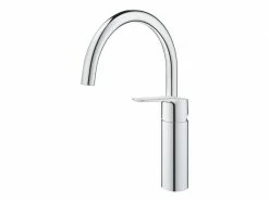 GROHE Küchenarmatur QuickFix Start Hoher Auslauf 9 GROHE Küchenarmatur QuickFix Start Hoher Auslauf -Angebote Bad & Sanitär Store 221967714 xxl