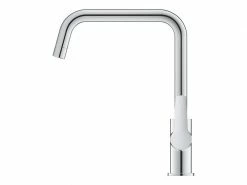 GROHE Küchenarmatur QuickFix Start Hoher Auslauf 12 GROHE Küchenarmatur QuickFix Start Hoher Auslauf -Angebote Bad & Sanitär Store 221967732 xxl