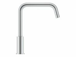 GROHE Küchenarmatur QuickFix Start Hoher Auslauf 13 GROHE Küchenarmatur QuickFix Start Hoher Auslauf -Angebote Bad & Sanitär Store 221967734 xxl