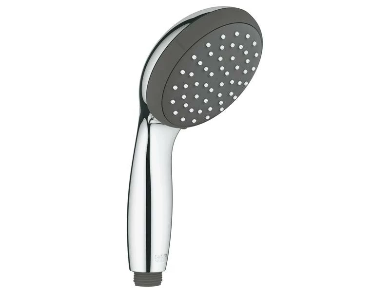 GROHE Handbrause Vitalio Start 100 1 GROHE Handbrause Vitalio Start 100